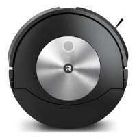 iRobot Roomba Combo j7 (c7158)