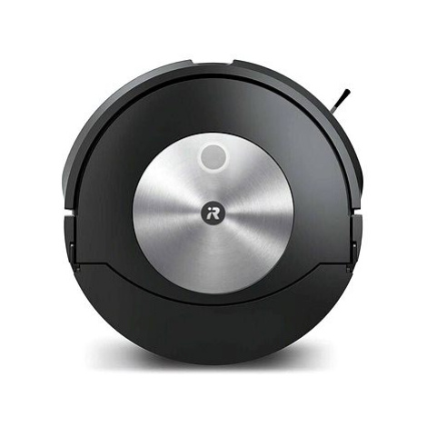 iRobot Roomba Combo j7 (c7158)