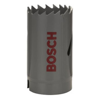 BOSCH Děrovka HSS-bimetal pro standardní adaptér 33 mm, 1 5/16