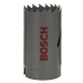 BOSCH Děrovka HSS-bimetal pro standardní adaptér 33 mm, 1 5/16" 2.608.584.142