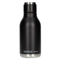Asobu Urban Water Bottle 460 ml černá