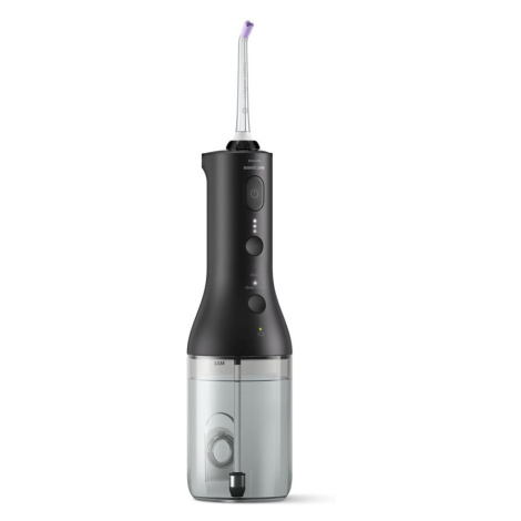 Philips Sonicare Power Flosser HX3826/33 ústní sprcha