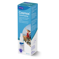 Cosmos Wound Spray dezinfekce na rány 50 ml