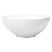 VILLEROY & BOCH ROYAL 0,6 l