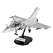 COBI - Armed Forces Rafale C, 400 k