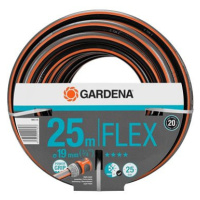 Gardena Hadice Flex Comfort 19mm (3/4