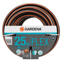 GARDENA Hadice zahradní Flex Comfort 19 mm 3/4