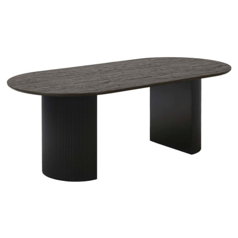 Jídelní stůl 100x210 cm Boavista – House Nordic