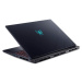 Acer Predator Helios Neo 14 (NH.QRNEC.001) černý