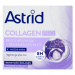 Astrid Collagen Pro Noční krém proti vráskám 50ml