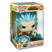 Funko POP! #1010 Animation: MHA S8 - 10" Infinite Deku