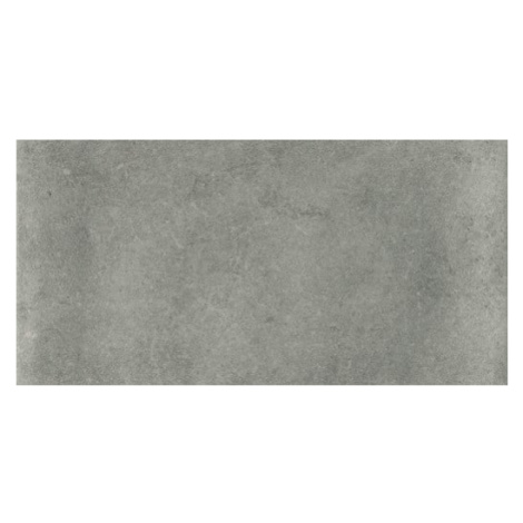 Obklad Cir Materia Prima metropolitan grey 10x20 cm lesk 1069762