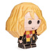 Spin Master FDP 4D PUZZLE FIGURKA HERMIONA