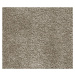 Associated Weavers koberce Metrážový koberec Moments 48 - Bez obšití cm