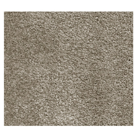 Associated Weavers koberce Metrážový koberec Moments 48 - Bez obšití cm