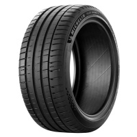 Michelin 275/35R21 99Y PILOT SPORT 5 S