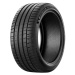 Michelin 275/35R21 99Y PILOT SPORT 5 S