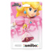 amiibo Smash Peach 2