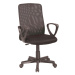 Kancelářská židle Q-083,Kancelářská židle Q-083
