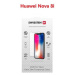 Swissten pro Huawei Nova 8i