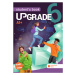 Upgrade 6 - Student´s book