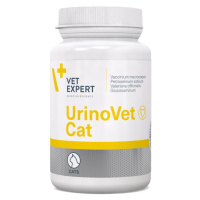 VetExpert UrinoVet Cat 45 kapslí