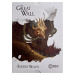 Awaken Realms The Great Wall: Ancient Beasts