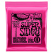 Ernie Ball 2223 Super Slinky Struny pro elektrickou kytaru