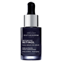 ESTHEDERM INTENSIVE Retinol Serum 15 ml