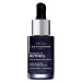 ESTHEDERM INTENSIVE Retinol Serum 15 ml