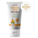 Opalovací tělové mléko v tubě Baby & Family SPF 30 WoodenSpoon 150 ml