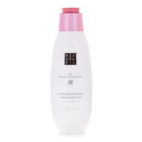 RITUALS The Ritual of Sakura Conditioner Volume & Nutrition 250 ml