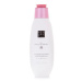 RITUALS The Ritual of Sakura Conditioner Volume & Nutrition 250 ml