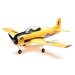 E-flite T-28 Trojan 1.1m PNP