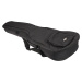 Tanglewood Baritone Ukulele Bag