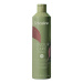 Echosline Colour Care System Shampoo - šampon pro barvené vlasy