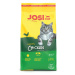 JosiCat Crunchy Chicken 1,9 kg