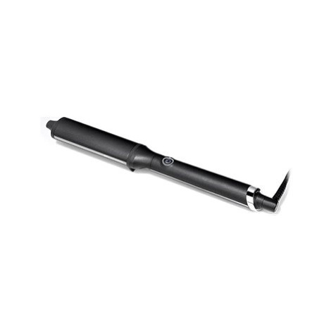 ghd Curve Classic Wave Wand