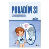 Poradím si s matematikou 3.ročník - Petr Šulc