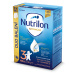 NUTRILON Advanced 3 1kg batolecí mléko 1000 g