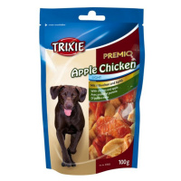 Trixie Premio Apple Chicken Light 100 g (TRX31593)