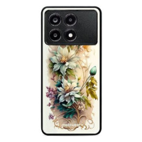 Mobiwear Glossy lesklý pro Xiaomi Poco X6 Pro 5G - G014G