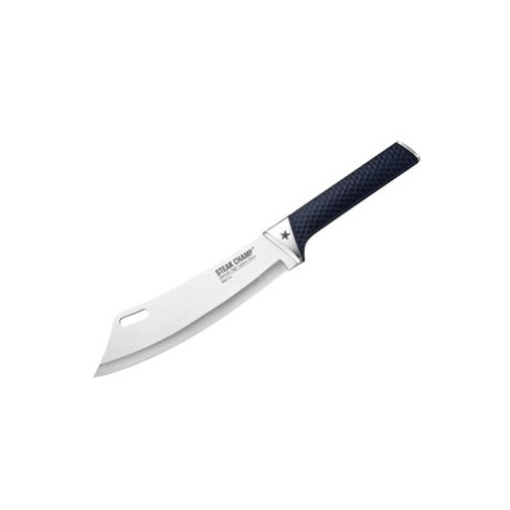 SteakChamp Kuchařský nůž 22/36 cm