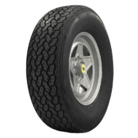 MICHELIN 205/70 R 14 89W XWX