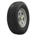 MICHELIN 205/70 R 14 89W XWX