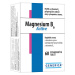 Magnesium B6 Active Tbl.60 Generica