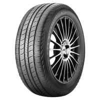 Kumho Road Venture APT KL51 ( P275/65 R17 113H )