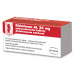 Diclofenac AL 25 mg 50 tablet