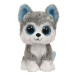 Meteor TY Beanie Boos SLUSH - pes 24 cm