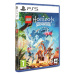 LEGO Horizon Adventures - PS5